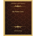 My Water-Cure
