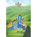 31 Days of Down Syndrome: A Handbook for Special Families