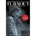 Turnout: Making Minnesota the State That Votes
