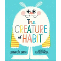The Creature of Habit
