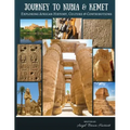 Journey to Nubia and Kemet: Exploring African History, Culture and Contributions
