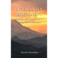 Incessantly Bigfooting