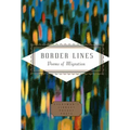Border Lines: Poems of Migration