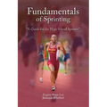 Fundamentals of Sprinting