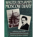 Moscow Diary