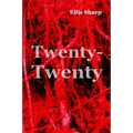 Twenty-Twenty