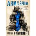Arm of the Sphinx