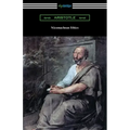 Nicomachean Ethics (Translated by W. D. Ross with an Introduction by R. W. Browne)