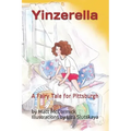 Yinzerella: A Fairy Tale for Pittsburgh