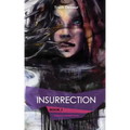 Insurrection - Book 2 - Soliloquy's Labyrinth Series