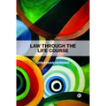 Law Through the Life Course