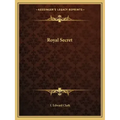 Royal Secret