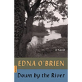 Down by the River