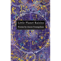 Little Planet Raisins