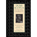 On the Will and Morality (trans. ed)