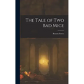 The Tale of two bad Mice