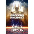 Kingdoms in Conflict