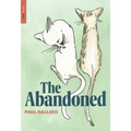 The Abandoned