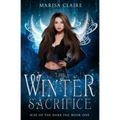 The Winter Sacrifice
