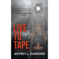 Live To Tape