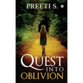 Quest Into Oblivion