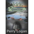 Kids of Concern