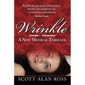Wrinkle