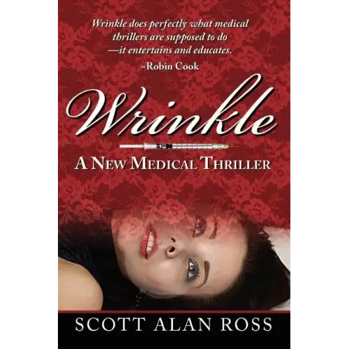 Wrinkle