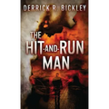The Hit-and-Run Man