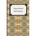 Song of Myself