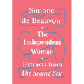 The Independent Woman