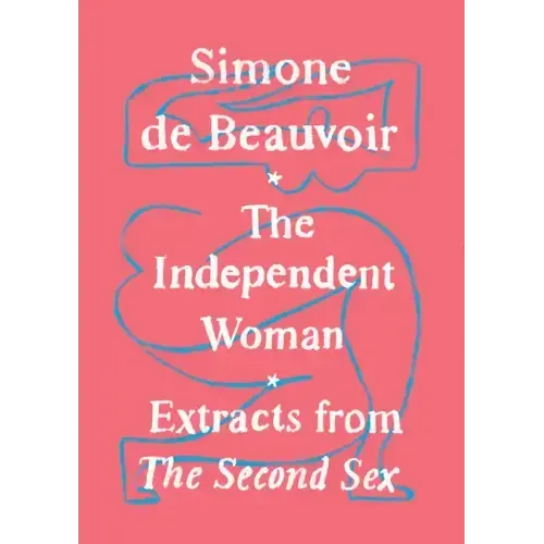 The Independent Woman