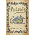 Padraig