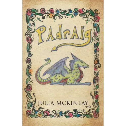Padraig