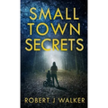 Small Town Secrets