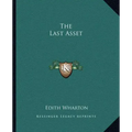 The Last Asset