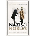 Nazis & Nobles C
