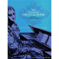 The Fitzwilliam Virginal Book, Volume Two: Volume 2