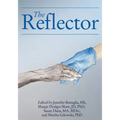 The Reflector