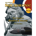 The Douglas Boston & Havoc: The Intruders