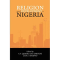 Religion and Development in Nigeria