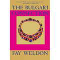 The Bulgari Connection