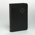 Pastoral Care Companion
