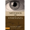 Métodos de Enseñanza (Nueva Edición)