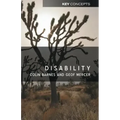 Disability