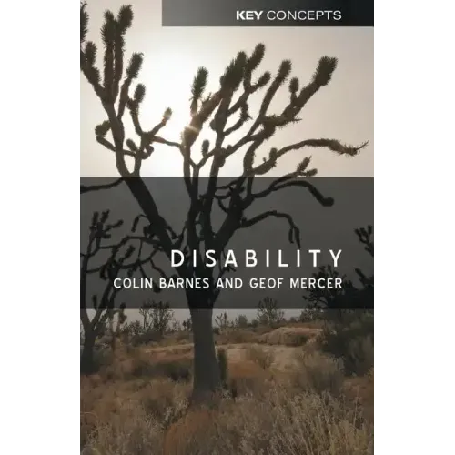 Disability