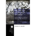 The Practice of the Body of Christ: Human Agency in Pauline Theology After MacIntyre