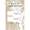 A Tale of Two Coggin Families