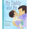 My Daddy and Me