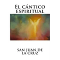 El cántico espiritual